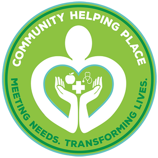 Community Helping Place