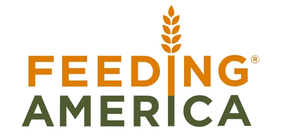 Feeding America