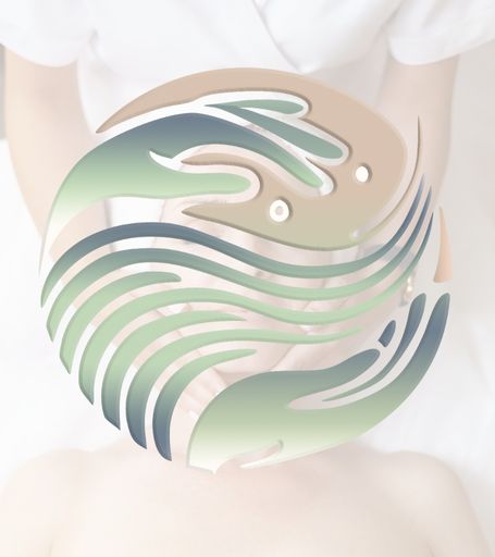 Harmony Hands Massage and Sound Therapy